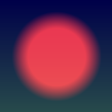 Basics of Compute Shaders in WL & WLJS 1