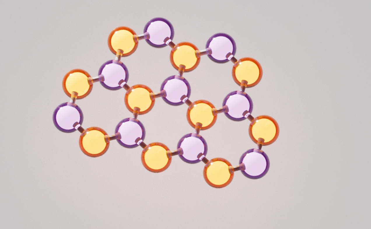 Building an Interactive Nanographene Constructor